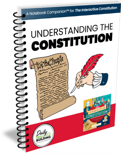 Understanding the Constitution