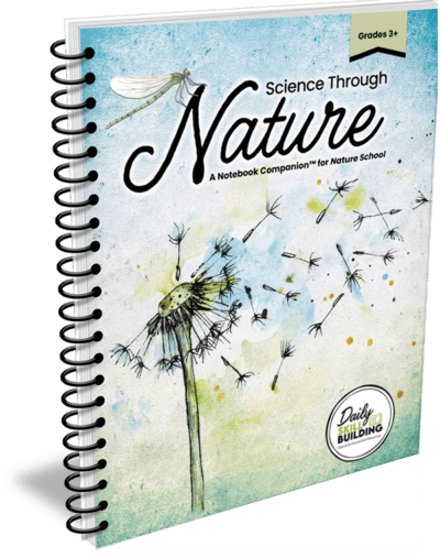 Science Through Nature