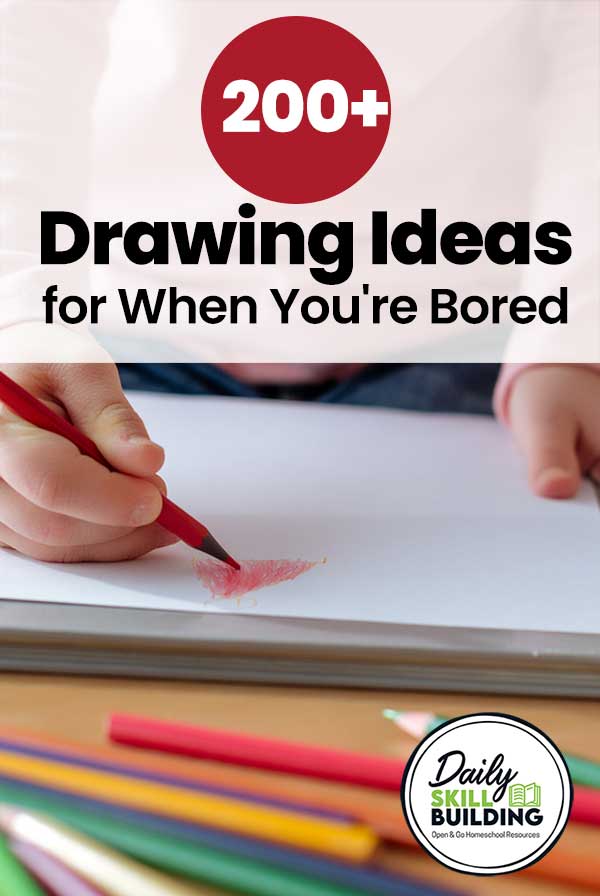 drawing